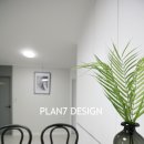 삼환아파트 이미지