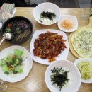 마당쇠빨간쭈꾸미 이미지