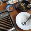 (주) 가우 이미지