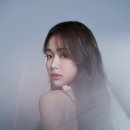 우리이엔티 이미지