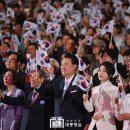 79부부