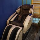 에이스무인텔 이미지