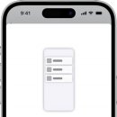 똑똑한 스마트폰 활용법 이미지