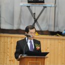 신태인중학교 이미지
