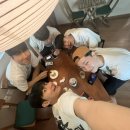 미드바르 네이버블로그