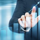 ㈜대일에너지 이미지