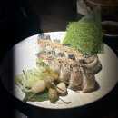 희락회맛집 | 춘천 애막골 이자카야 "희락" 숙성회 맛집