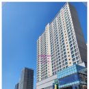 주공카센타 이미지