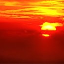 판소리(수궁가) 박양덕 이미지