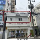 선수촌로102-2 이미지