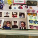 오스카안경원 이미지