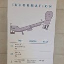 GS25 범천경남점 | 거제 르씨엘 벨버디어 먹거리 부대시설 정리 (거제 한화 리조트)
