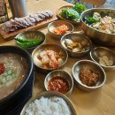 국제손왕만두 | 제주 연동 섬누들 솔직 후기｜돌문어들기름국수·고사리육개장·돔베고기까지 한 번에