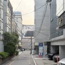 네일트리 - 노원구 월계로 370 | 강남속눈썹펌 트리뷰티네일속눈썹 자연스럽고 편한 눈매 후기