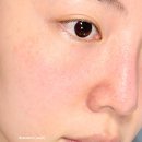넥스트글로우 | 네오젠 넥스트 글로우 수분 크림