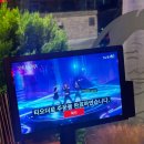 역전할머니맥주연향3지구점