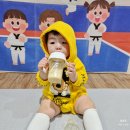 감사랑태권도 퍼포먼스센터 | 평택 AK플라자 문화센터 오감 자연놀이 반짝반짝 똘망이 5회차 후기 천하무적 태권도