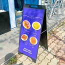 하이테이블 벚꽃마을점 이미지