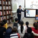 김천대학교부속유치원 이미지