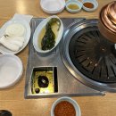 찬영축산 티스토리