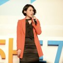 스톤 협동조합 이미지