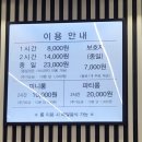 카페월드 - 상주시 토성로 146 | 카페월드