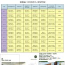 수목원펜션 이미지