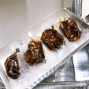 순천 한정식 신화정 한돈 떡갈비와 칠게장 밀키트