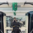 PT STUDIO 101 이미지