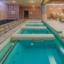 로만바스 이미지