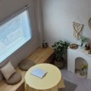 스테이엘 이미지