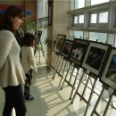 봉방동 주민센터 이미지