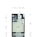 동탄영천로 이미지