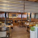 송담숯불구이 이미지