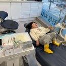 이든치과의원 이미지