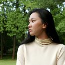 톱모델 이미지