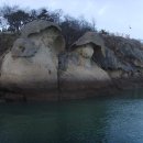 (주)신원 이미지