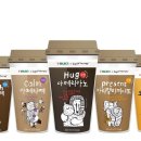 일레븐커피