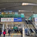 울산역로L 네이버블로그