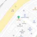 아리랑장수촌 이미지