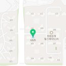 GS25북면힐스테이트점 이미지