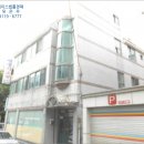 소로3-법동12 이미지