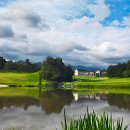 알프스대영컨트리클럽 이미지