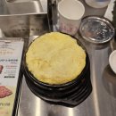 마장동골목집 풍무점 (재방문했지만,재방문 없을 식당)