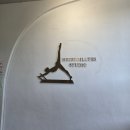 아진로 | 울산 정동 클래식 모던 바레 필라테스를 경험할수 있는 헤이지 필라테스 방문후기