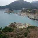 품안에 바다 이미지