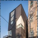 건축사사무소 엠쓰리 이미지