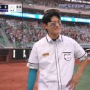 쏘시구이 이미지