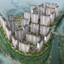 석계초등학교 정문 이미지