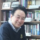 미코 주총 후기 (주주총회)